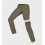 Pantalón de mujer Sabbana Base
