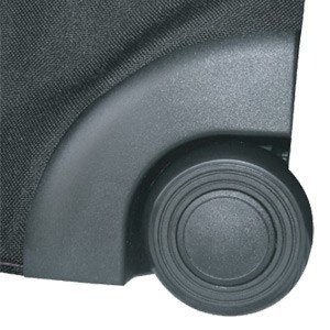 Arrival 40+20 lts Bag