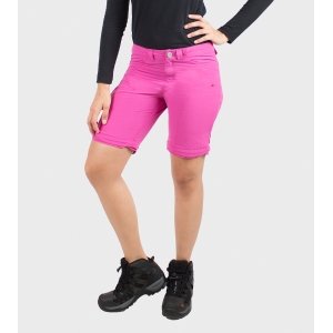 Pantalón de mujer Sabbana Base
