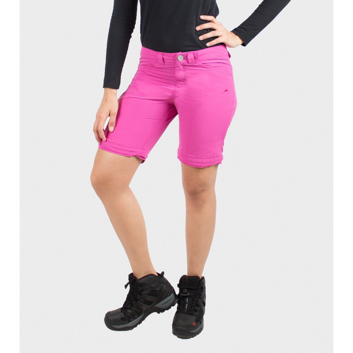 Pantalón de mujer Sabbana Base
