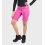 Pantalón de mujer Sabbana Base
