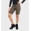 Pantalón de mujer Sabbana desmontable
