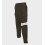 Pantalón de hombre Sherpa Base
