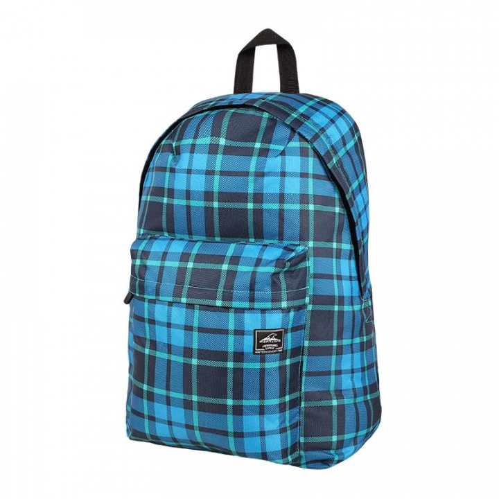 Mochila escolar Freeway 28 lts