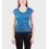 Remera de mujer Seline