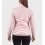 Campera de mujer Shelby 