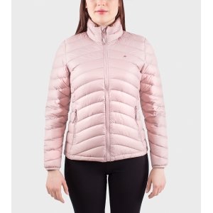 Campera de mujer Shelby 