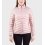 Campera de mujer Shelby 