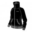 Jacket Woman Etna 
