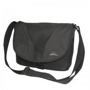 Balance II Shoulder bag