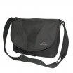 Balance II Shoulder bag