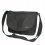 Balance II Shoulder bag