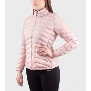 Campera de mujer Shelby 