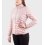 Campera de mujer Shelby 