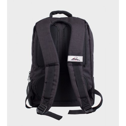 Mochila Spark 28 lts