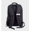 Mochila Spark 28 lts