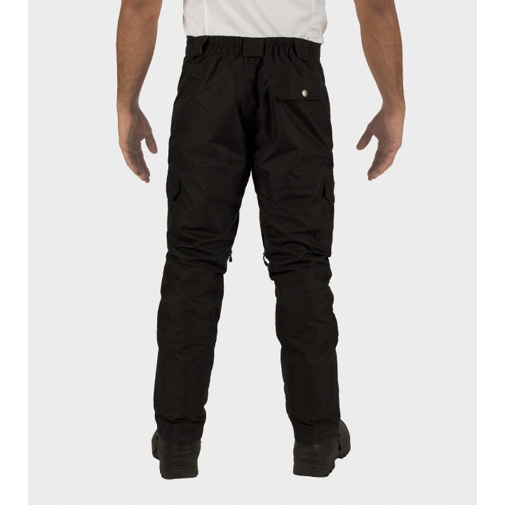 Pantalón de hombre Maiden