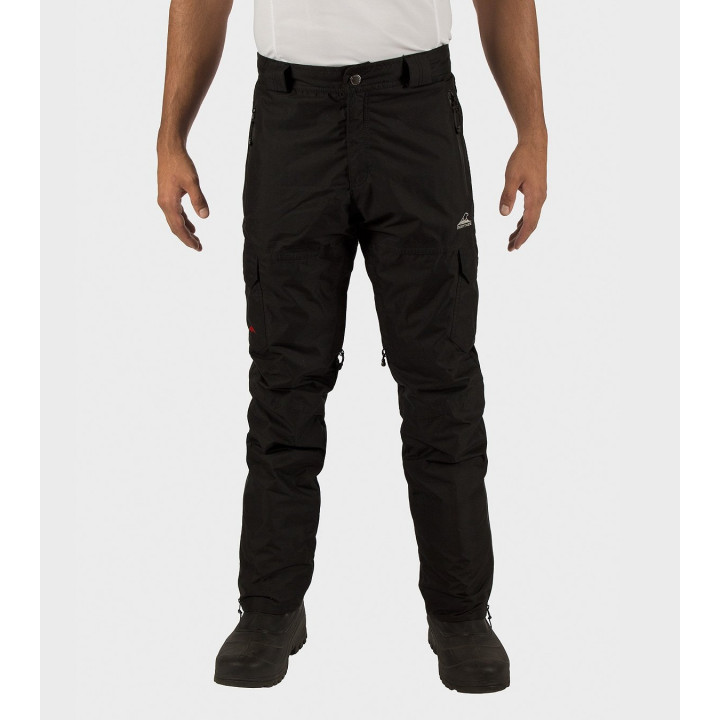 Pantalón de hombre Maiden