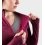 Campera de mujer Judy