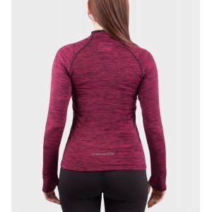Campera de mujer Judy