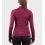 Campera de mujer Judy