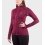 Campera de mujer Judy