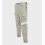 Pantalón de hombre Sherpa (desmontable)