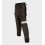 Pantalón de hombre Sherpa (desmontable)
