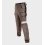Pantalón de hombre Sherpa (desmontable)