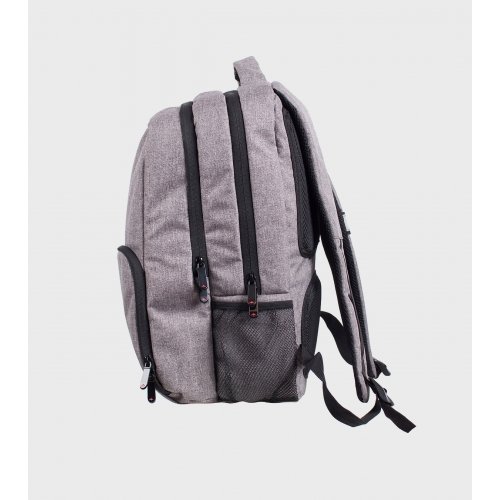 Mochila Spark 28 lts