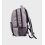 Mochila Spark 28 lts