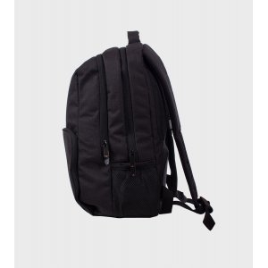 Mochila Spark 28 lts