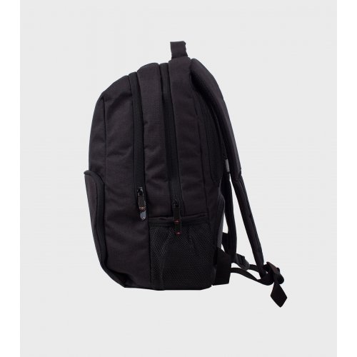 Mochila Spark 28 lts