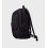 Mochila Spark 28 lts