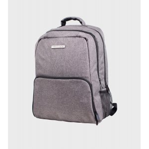 Mochila Spark 28 lts
