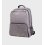 Mochila Spark 28 lts