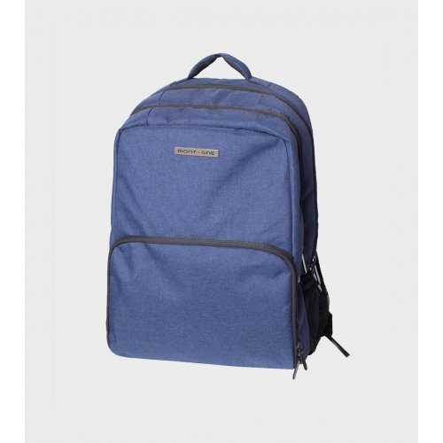 Mochila Spark 28 lts Mochila Spark 28 lts