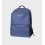 Mochila Spark 28 lts