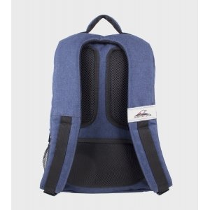 Mochila Spark 28 lts