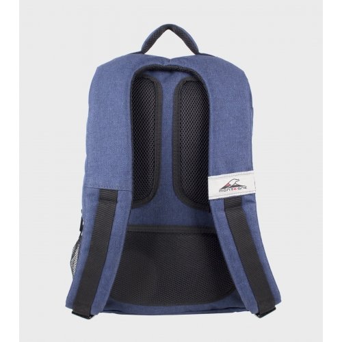 Mochila Spark 28 lts