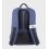 Mochila Spark 28 lts