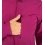 Campera impermeable de mujer verano Manila
