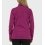 Campera impermeable de mujer verano Manila