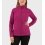 Campera impermeable de mujer verano Manila