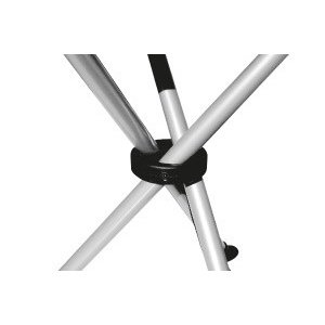 Tripod Stool