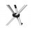 Tripod Stool