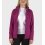 Campera impermeable de mujer verano Manila