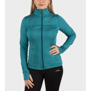 Campera de mujer Nilay