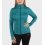 Campera de mujer Nilay