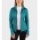 Campera de mujer Nilay
